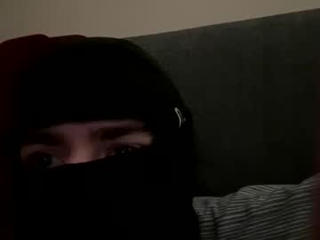 Themanxmr profile image (offline)