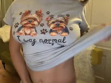 Themrsnelson live cam preview — HD — milf — age 0