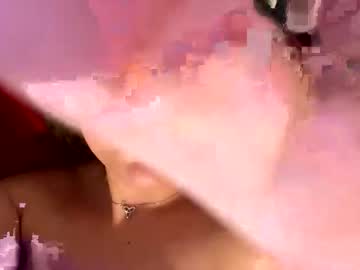 Thenakedtrainer69 live cam preview — bigass — age 0