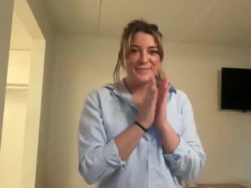 Theoneandonlyava live cam profile photo