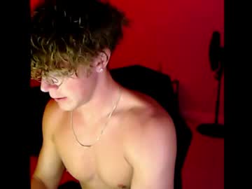 Theonlylogan live cam profile photo