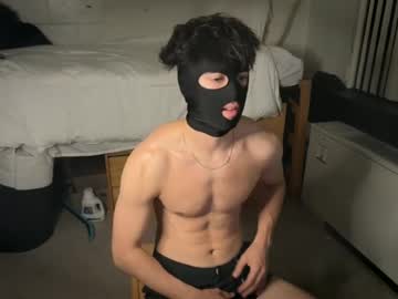 Theos Hole profile image (offline)