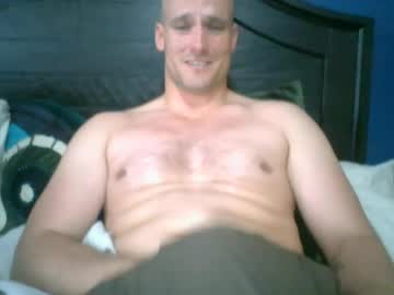 Theoutfitter live cam preview — HD — married — age 39