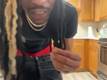 Therealferrarii live cam preview — live — bbc — age 0