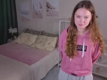 Thersatwohey live cam profile photo