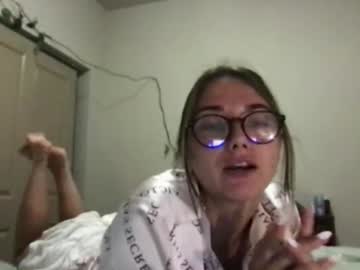 Thescarlettlane live cam profile photo