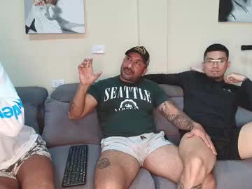 Thestraightroom profile image (offline)