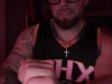 Thiccbull12 live cam profile photo