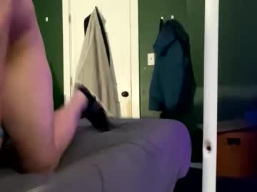 Thick D Energy live cam preview — HD — gay — age 39