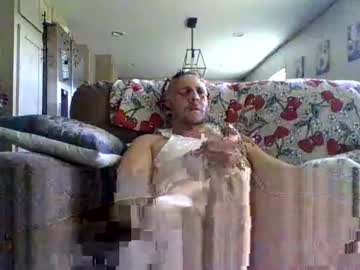 Thick Dick11 live cam preview — bigcock — age 44