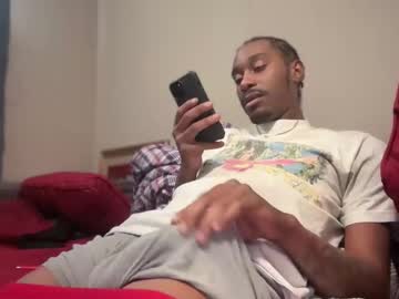 Thirdlegkenny live cam preview — HD — cum — age 26