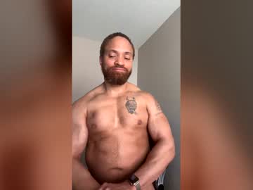 Thomasgwhitecft live cam preview — bbc — age 19