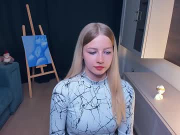 Thoracarter live cam preview — HD — 18 — age 18