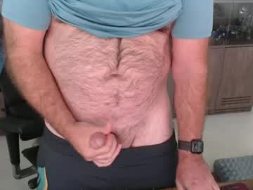 Thrilling778 live cam preview — aussie — age 49