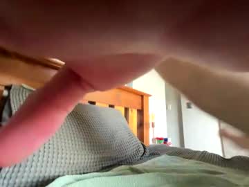 Throbmasterr live cam preview — HD — cum — age 0