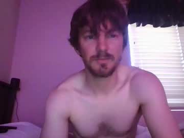 Throw11 live cam preview — HD — friendly — age 0