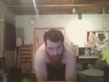 Thunderjacker live cam preview — bigcock — age 35