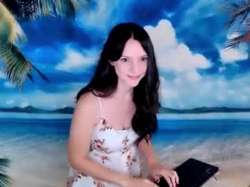 Ticketshow live cam preview — HD — cute — age 0