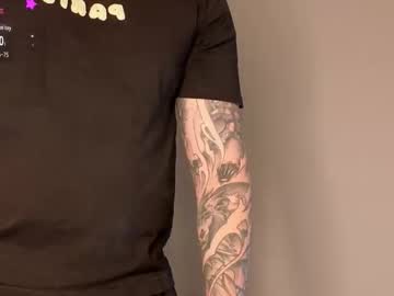 Tidetease live cam profile photo