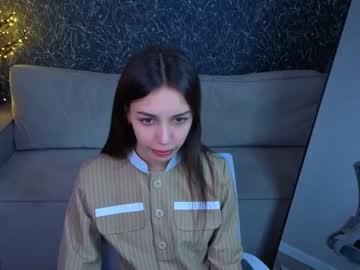 Tiffany  Grace live cam profile photo