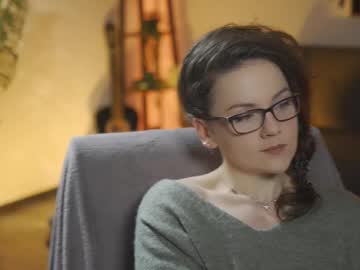 Tiffanyriox live cam preview — HD — mistress — age 99