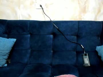 Tiffanystone  profile image (offline)