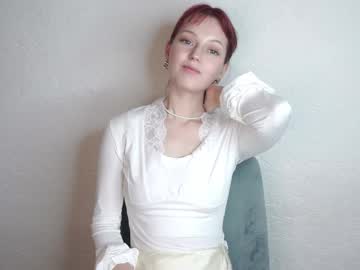 Tiffinywiktor live cam preview — HD — shy — age 18