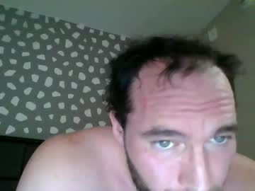 Tightandwhite21yrs live cam preview — HD — 18to25 — age 0