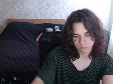 Tiiiiiiiiiim live cam profile photo