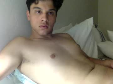 Tikiwarden live cam profile photo