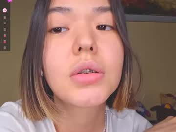 Tildarumbaugh live cam profile photo