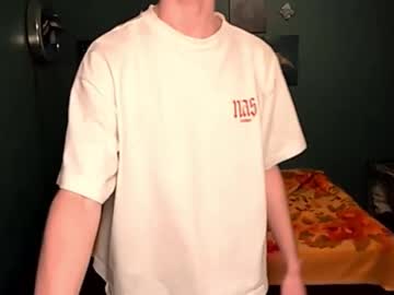 Timberelove live cam profile photo