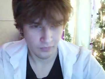 Timbunnyy live cam profile photo