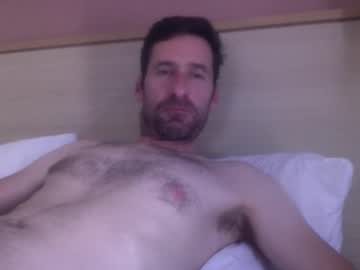 Timetosetoff live cam preview — HD — cum — age 42