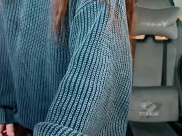 Timewithout live cam profile photo