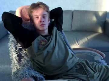 Timmy7topcut live cam profile photo