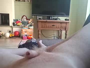 Timo 04er live cam preview — HD — german — age 22