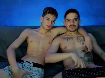 Timothy Eliot profile picture