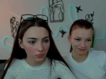 Tina Golden1 live cam preview — HD — cute — age 0