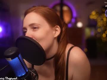 Tinatopp profile image (offline)