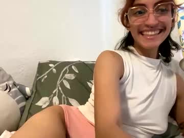 Tinyhairycherry live cam preview — HD — hairy — age 0