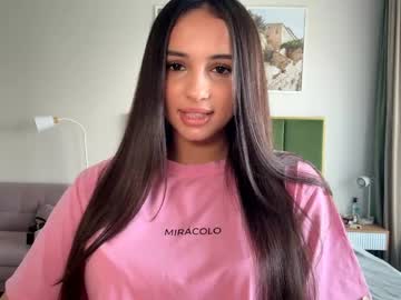 Tinypeachy live cam preview — HD — new — age 18