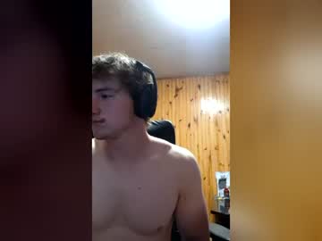 Tofffii live cam profile photo