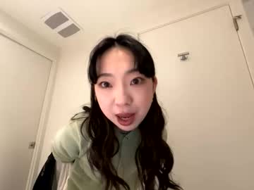 Tokyobeauty live cam profile photo