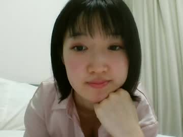 Tokyosunnysana live cam profile photo