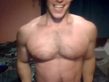 Tom90ukx live cam preview — HD — bigdick — age 0