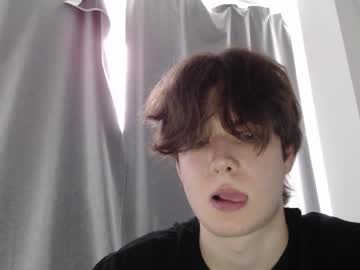 Tomassdickpick live cam profile photo