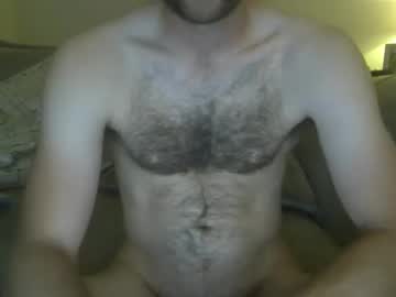Tommietommie123 live cam preview — new — age 0