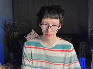 Tommy Stars live cam profile photo