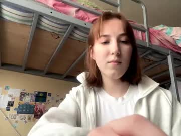 Tomokosturgeon live cam profile photo